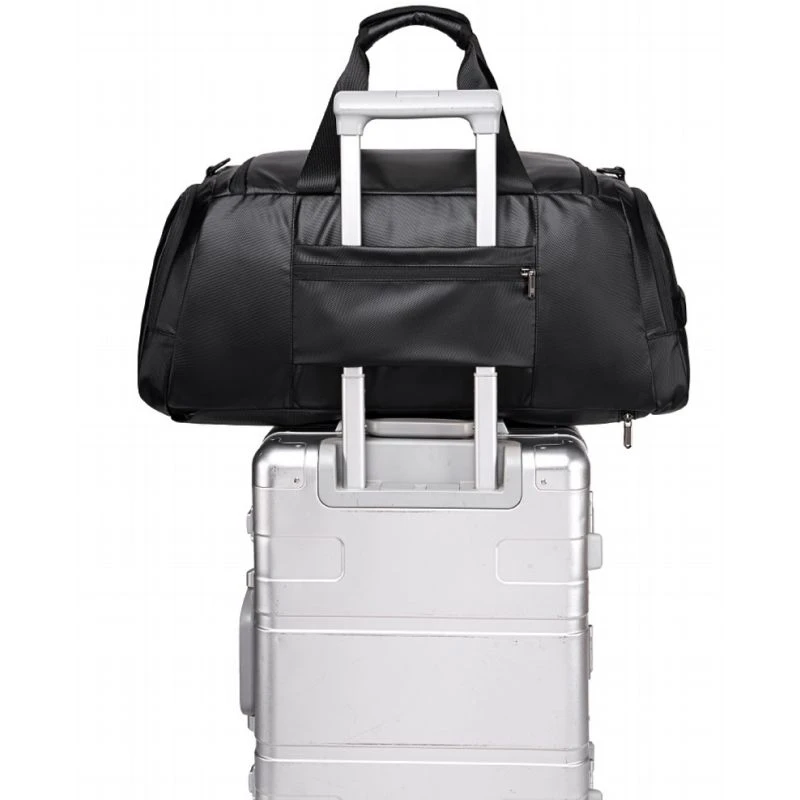 product-800-800 6