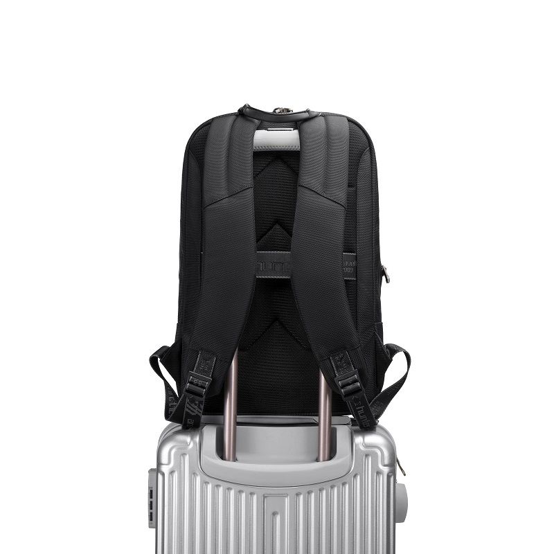 product-800-800 4